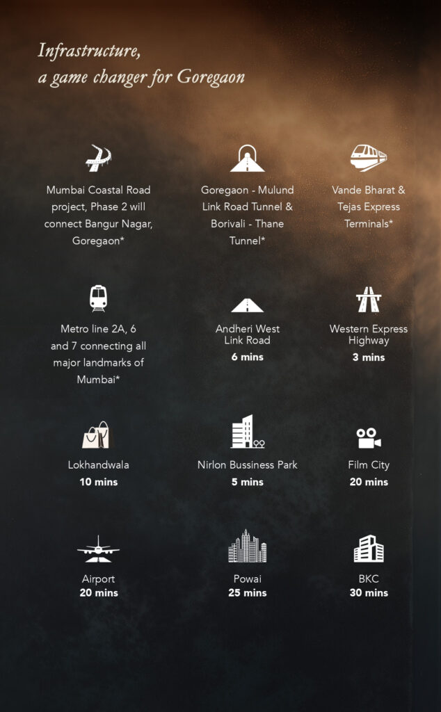 sunteck brand file page 0004