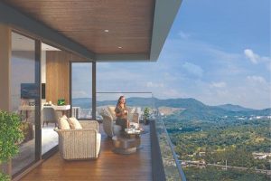 Home aarey view e83a39454da5fb