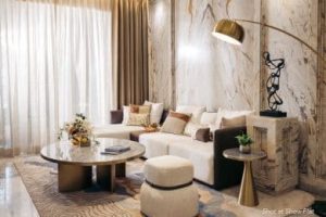 Home expansive 3 and 4 bed residences 390x279 1a8d32e1646105