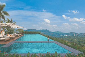 Home frame 2085661973 c417c35c326f14