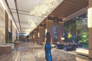 Home grand lobby small 1 465885add937dc