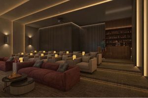 Home mini theatre small 4ef06b1a5e993e