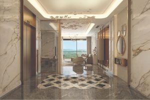 Home private lobby small 8c9e4afcc7b5e7